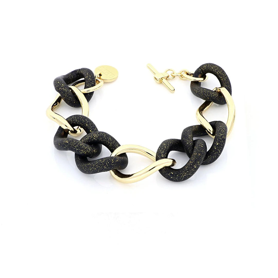 UNOAERRE- BRACCIALE DONNA