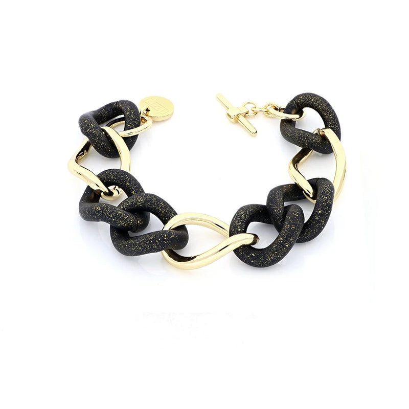 UNOAERRE- BRACCIALE DONNA