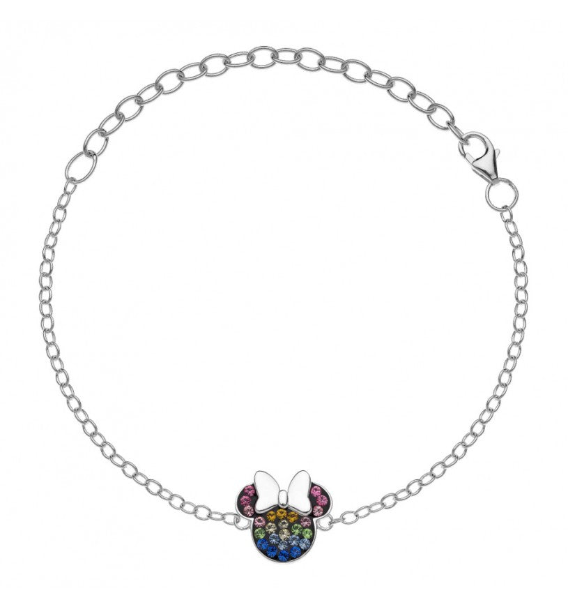 DISNEY-BRACCIALE BABY