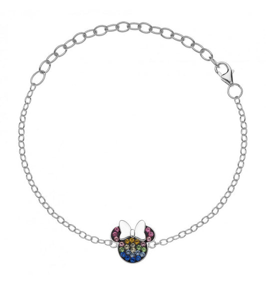 DISNEY-BRACCIALE BABY