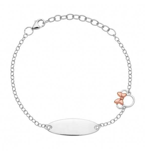 DISNEY-BRACCIALE BABY