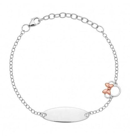 DISNEY-BRACCIALE BABY