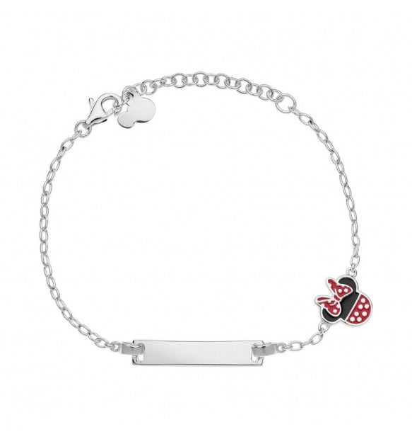 DISNEY - BRACCIALE BABY