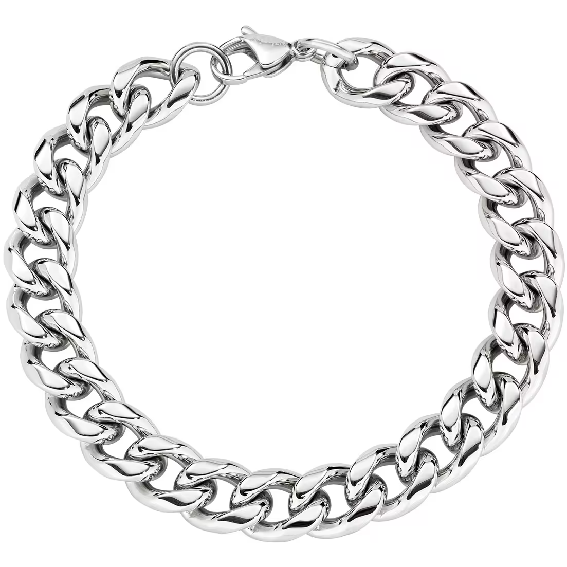 LUCA BARRA- BRACCIALE GROUMETTE DONNA