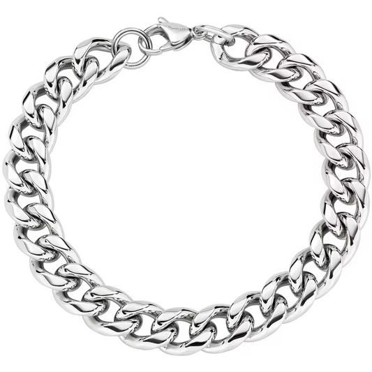 AMEN - BRACCIALE GROUMETTE DONNA