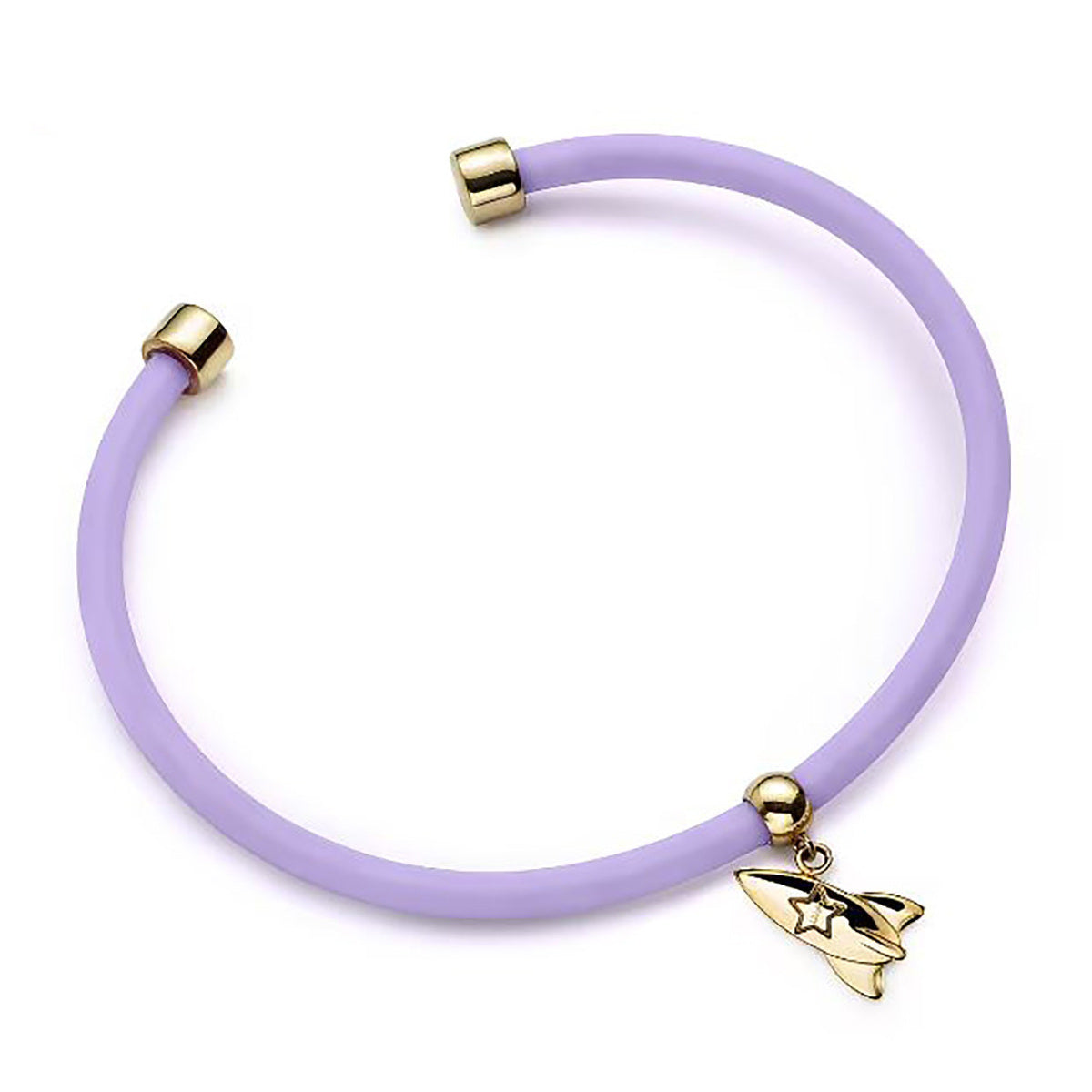 Bracciale donna in acciaio Liujo Teen Collection