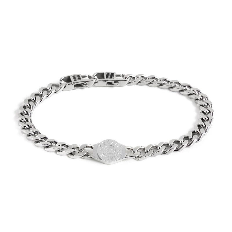 MARLU - Bracciale grazie infinite