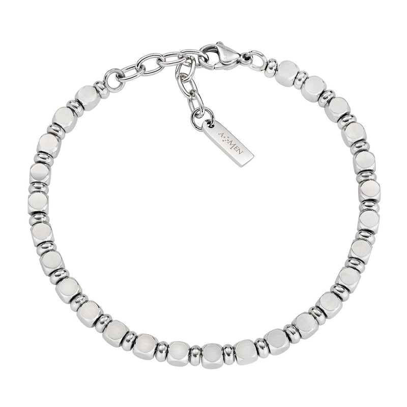 LUCA BARRA- BRACCIALE PEPITE