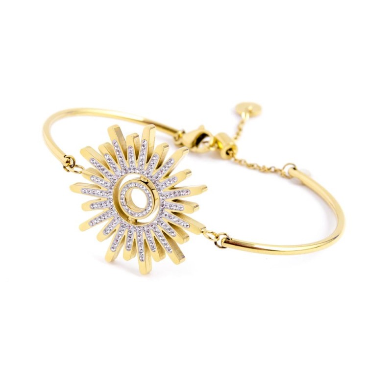 MARLU - Bracciale sole