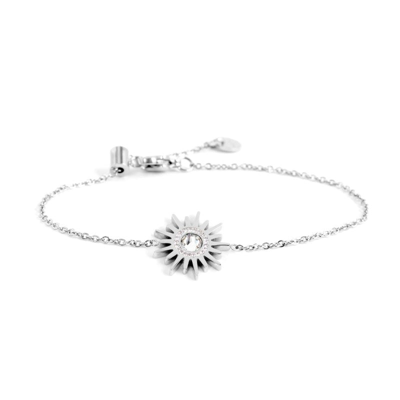 MARLU - Bracciale sole