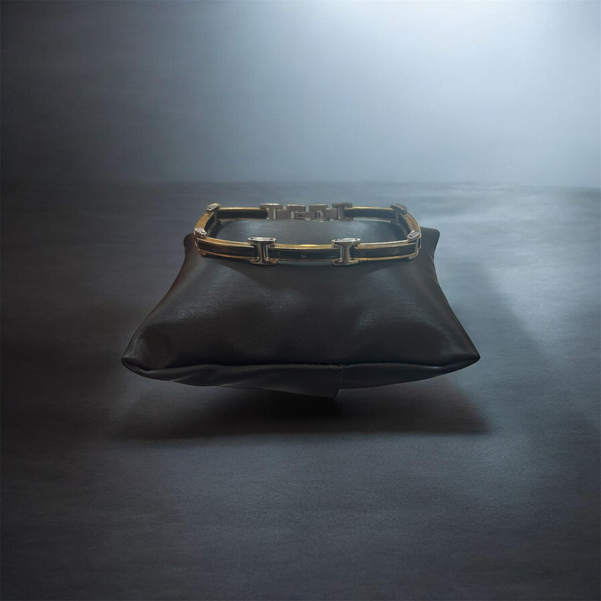 MARLÙ - BRACCIALE MINIMAL