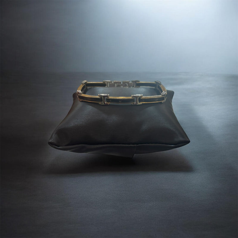 MARLÙ - BRACCIALE MINIMAL