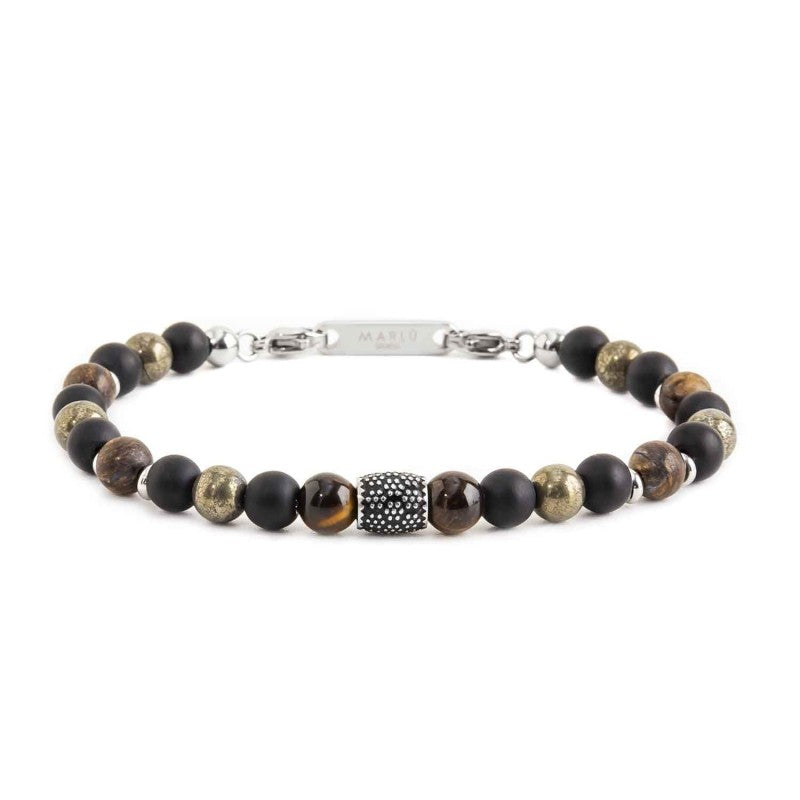 MARLU - Bracciale