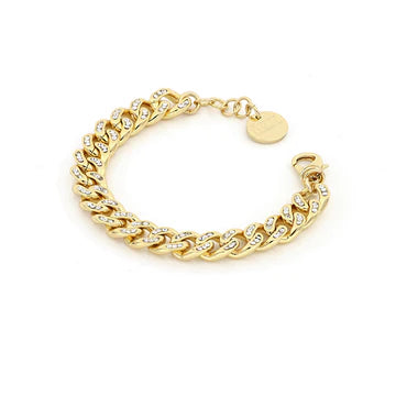 UNOAERRE - BRACCIALE GROUMETTE