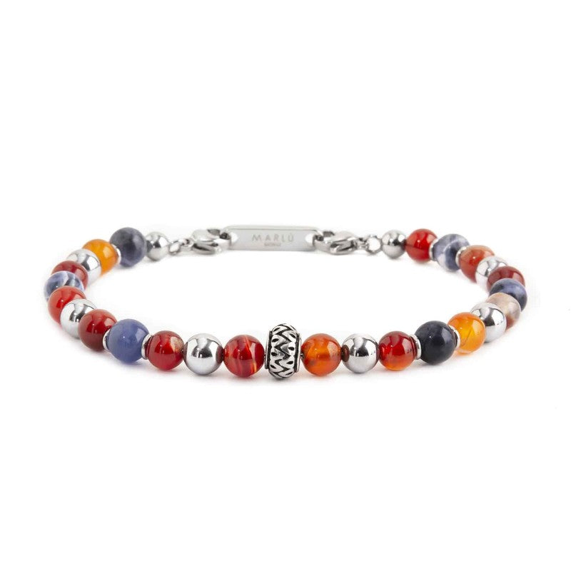 MARLU - Bracciale