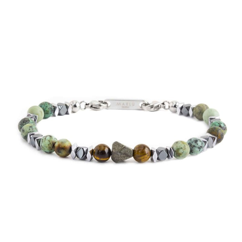 MARLU - Bracciale