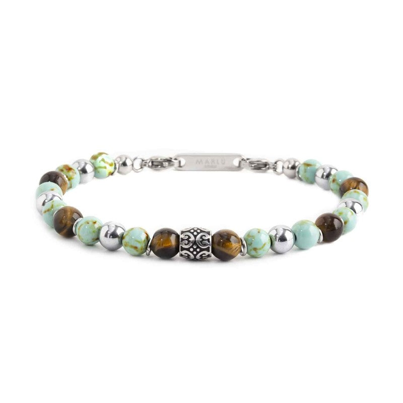 MARLU - Bracciale