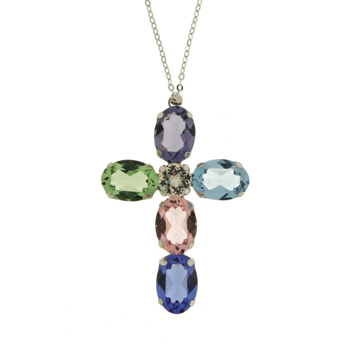 Collana in Argento 925 - 1402986.
