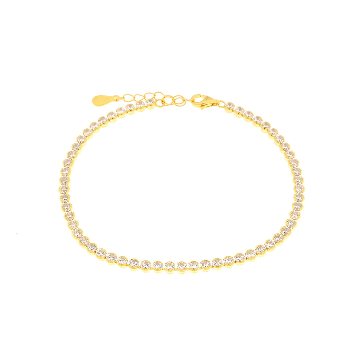 BY SIMON - BRACCIALE PALLINE
