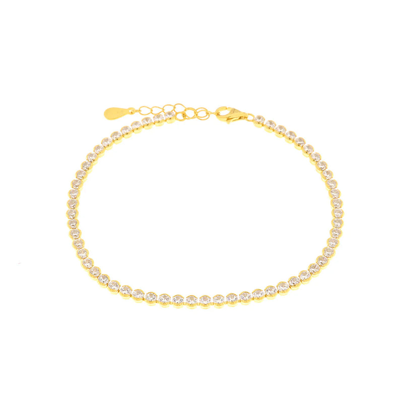 BY SIMON - BRACCIALE PALLINE