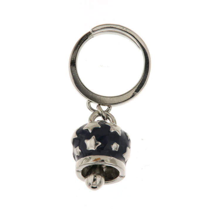 AMO CAPRI - ANELLO CAMPANA