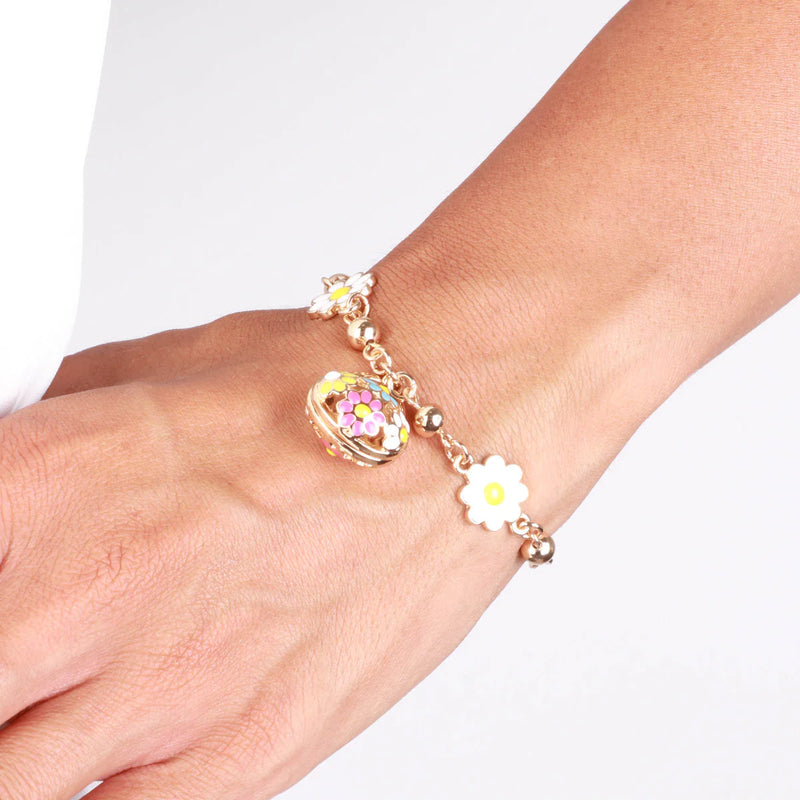 BY SIMON - BRACCIALE BORSETTA
