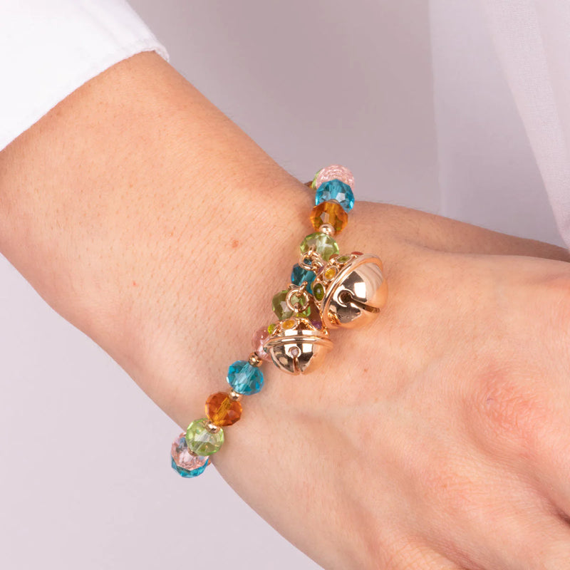 BY SIMON - BRACCIALE SONAGLI