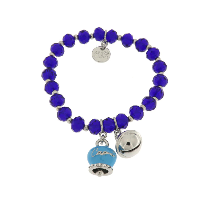 BY SIMON- BRACCIALE CAMPANE