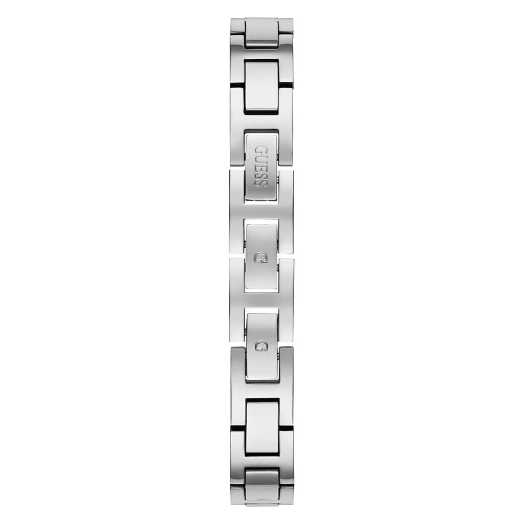 GUESS - OROLOGIO AL QUARZO BELLINI