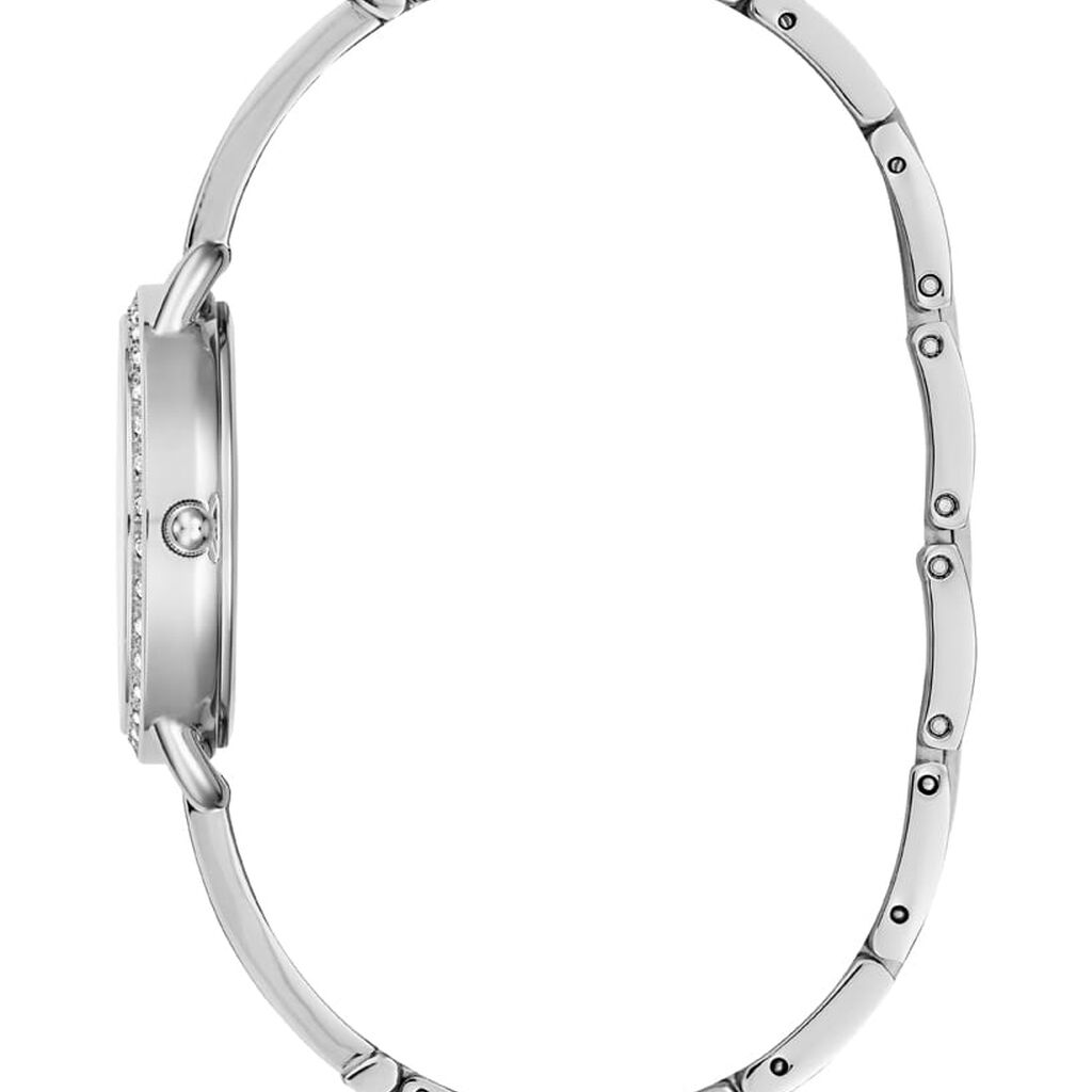 GUESS - OROLOGIO AL QUARZO BELLINI