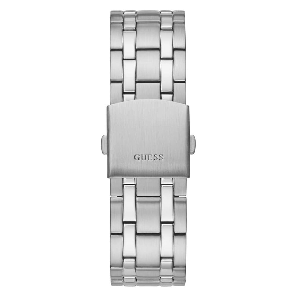 GUESS - OROLOGIO AL QUARZO CONTINENTAL GW0260G1