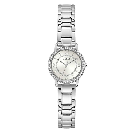 GUESS - OROLOGIO AL QUARZO  MELODY