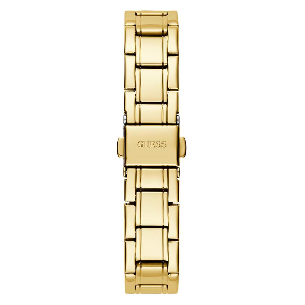 GUESS - OROLOGIO AL QUARZO MELODY DONNA