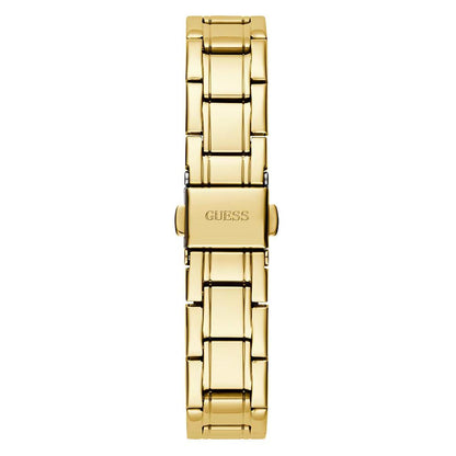 GUESS - OROLOGIO AL QUARZO MELODY DONNA