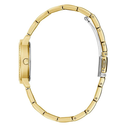 GUESS - OROLOGIO AL QUARZO MELODY DONNA