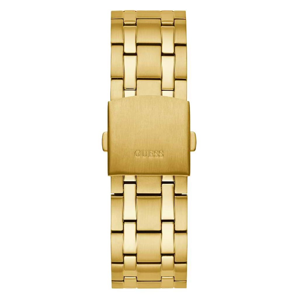 GUESS - OROLOGIO CONTINENTAL