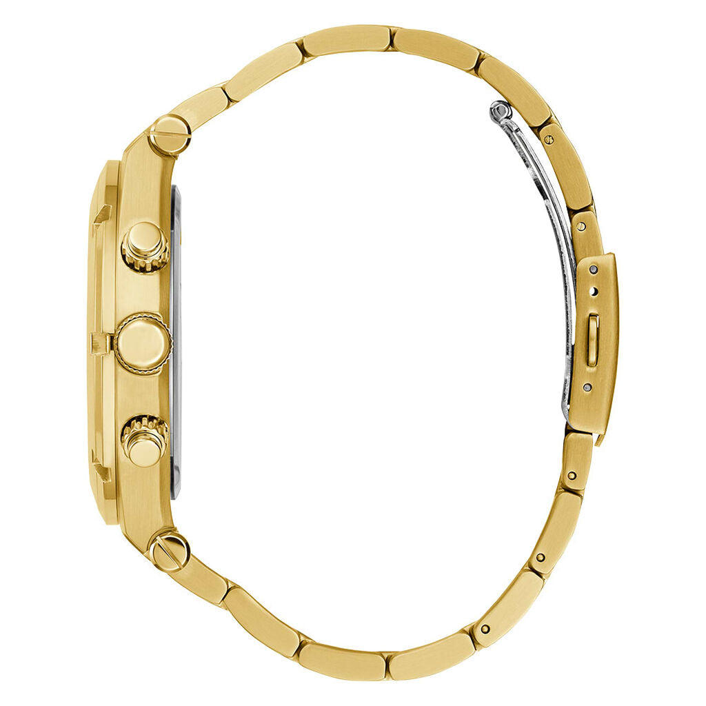 GUESS - OROLOGIO CONTINENTAL