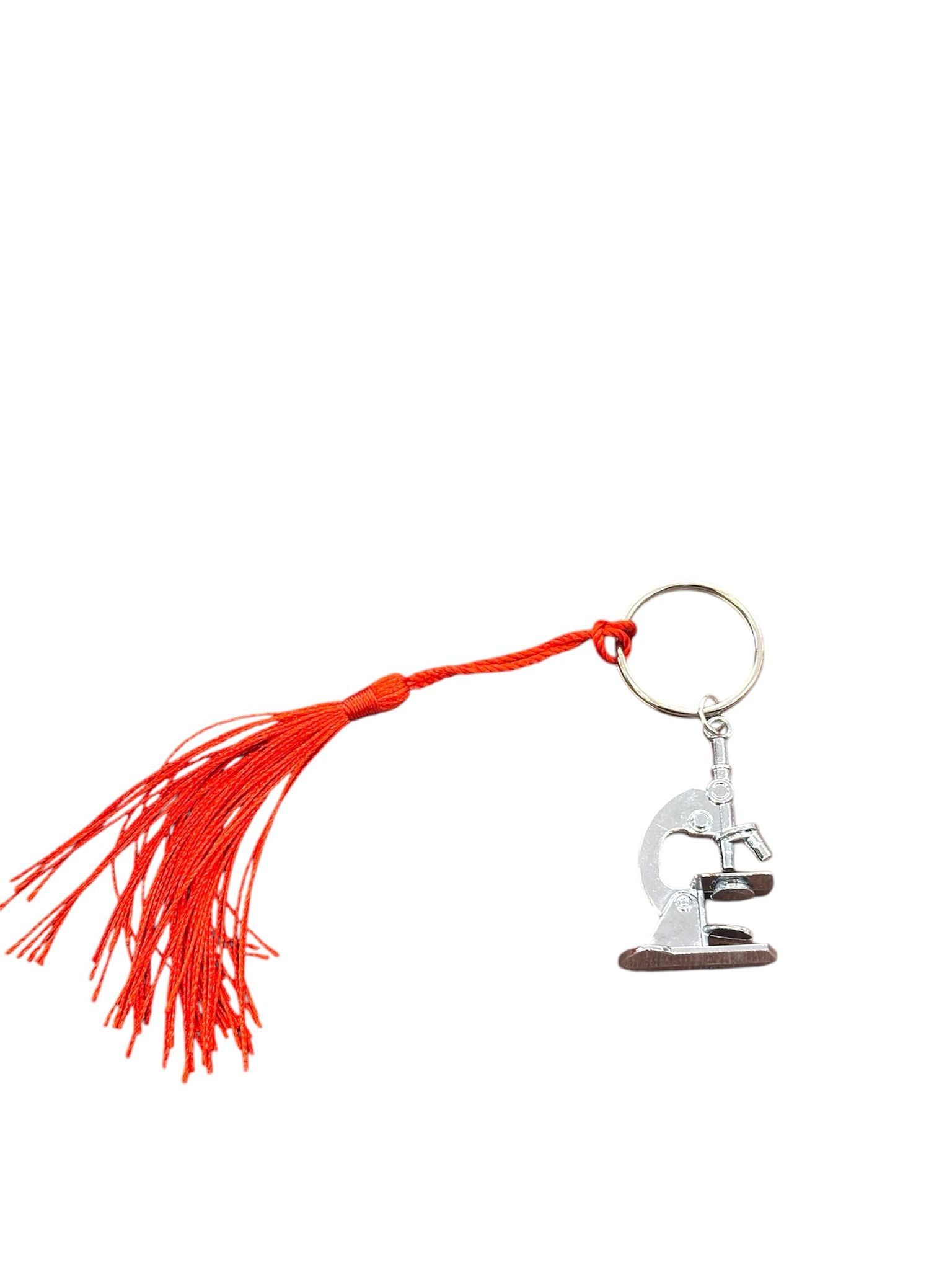 SCARAMANTICO- laurea