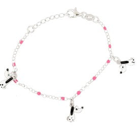 URANIA-BRACCIALE BABY