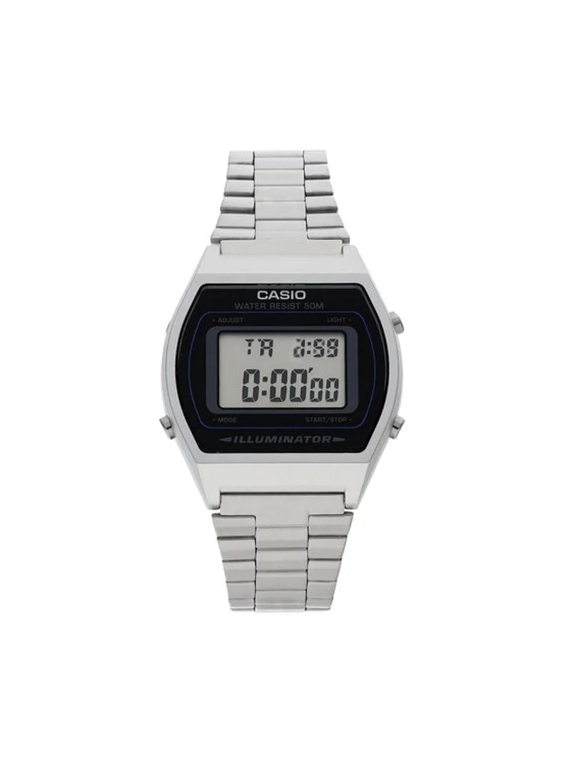 OROLOGIO - CASIO B640WD-1AVEF