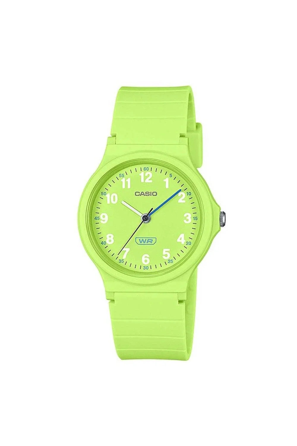 OROLOGIO- CASIO LQ-24B-3BEF