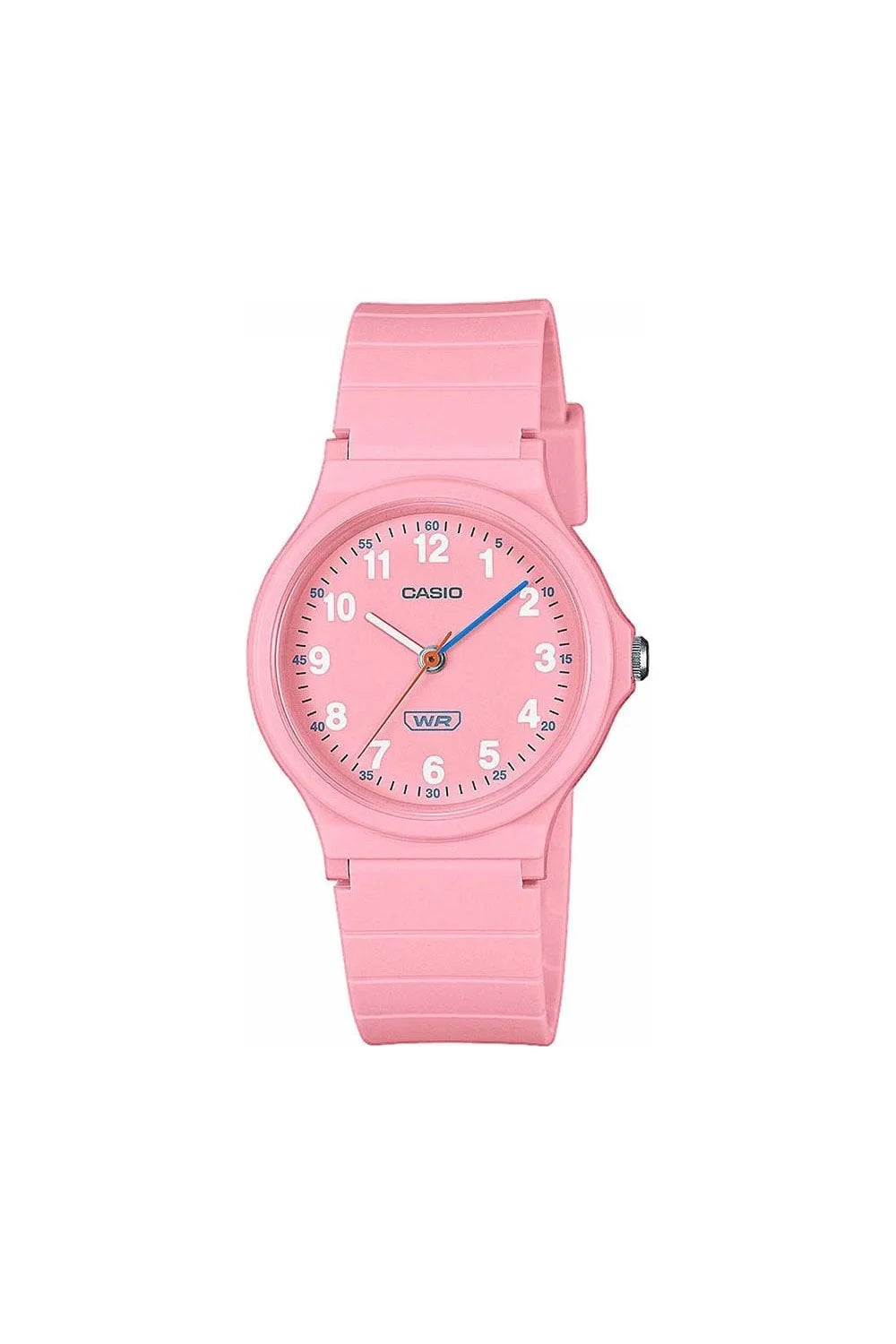 OROLOGIO - CASIO LQ-24B-4BEF