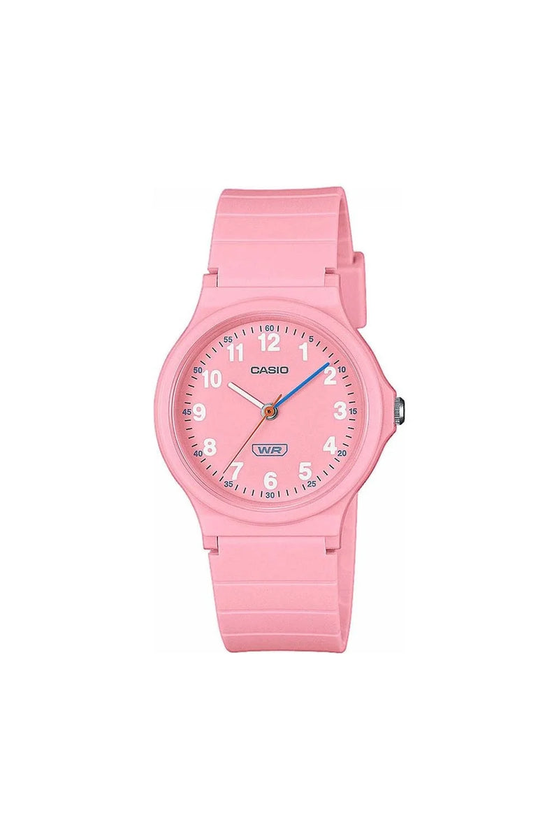OROLOGIO - CASIO LQ-24B-4BEF