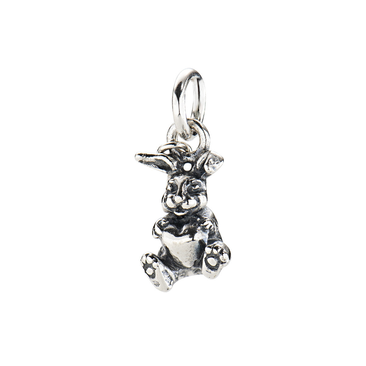 Amen - Charm Coniglio - CH-AM03