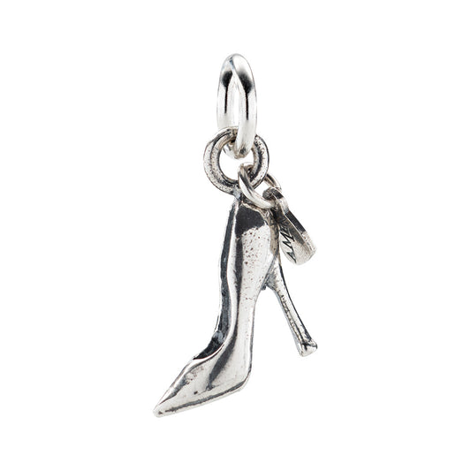 Amen - Charm Decolleté - CH-CI03