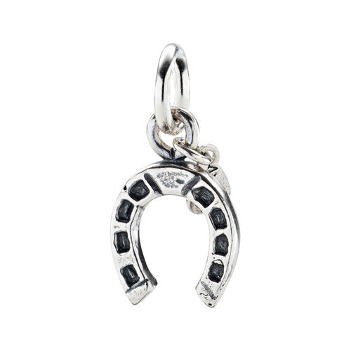 Amen - Charm Ferro di Cavallo - CH-FO01