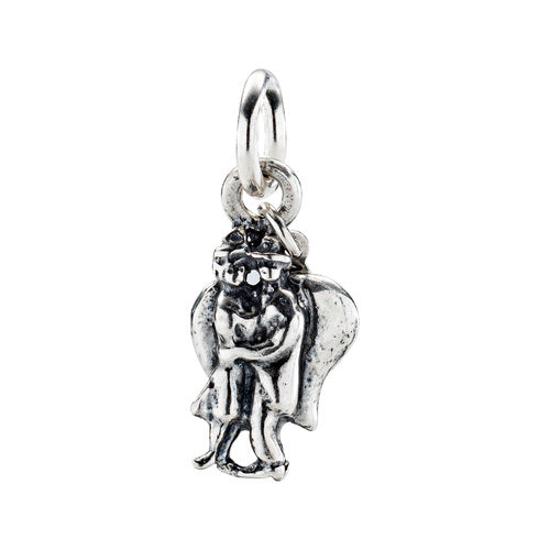 Amen - Charm Fidanzati -  CH-FA02