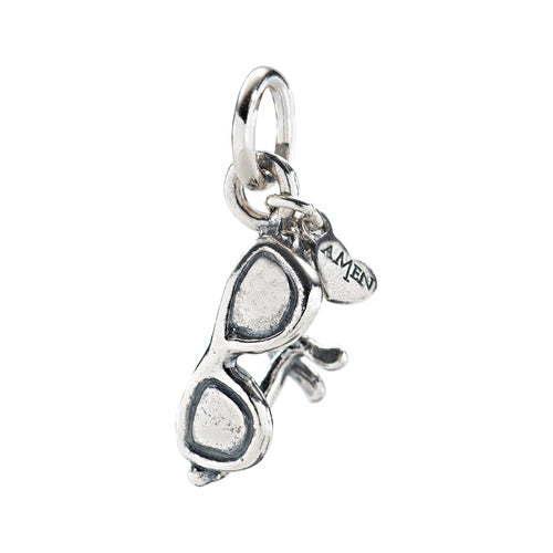 Amen - Charm Occhiali da Sole - CH-FAS02