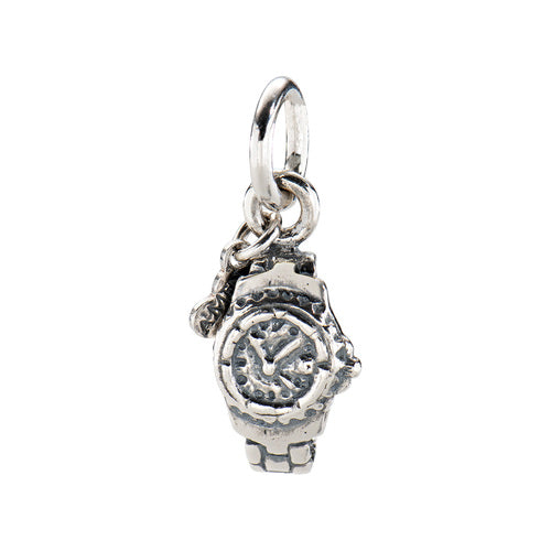 Amen - Charm Orologio - CH-FAS06