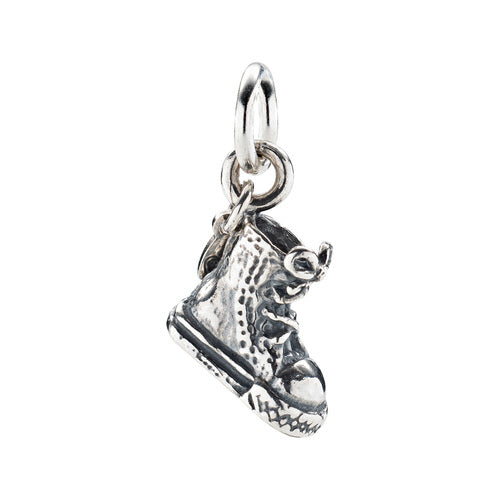 Amen - Charm Scarponcino - CH-FAS07